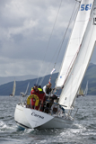 carna 1569c whw12 mon gjmc 6614